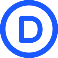 Training Emily Abade